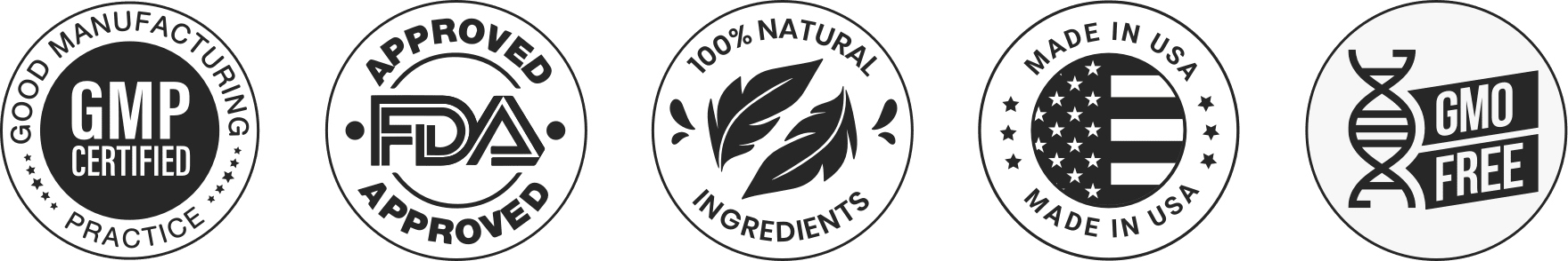 glucoxcel fda approved